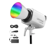 Godox Litemons LA300R - 1614784 - zdjęcie 2
